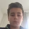 tommihill2.0 - @tommihill2.0 - TikTok