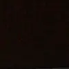 tommihill - @msmimiclear - TikTok