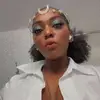 tommihill_nofiger - @tommihill_nofiger - TikTok
