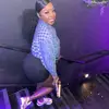Tommihillfigaa - @tommihillfigaa - TikTok
