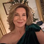 Tommi Jones - @_tommi_jones - Instagram