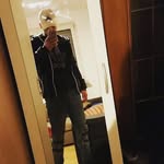 Tommi Jones - @tommi9158 - Instagram