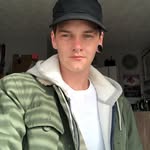 Tommi Jones - @tommi.ltd - Instagram