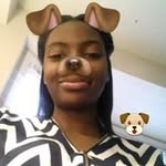Tommi Jones - @tommi9879 - Instagram