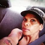 Tommi Jones - @cnc2316 - Instagram