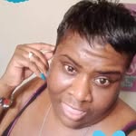 Tommi Jones - @tommi4415 - Instagram