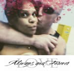 Tommi Jones - @tommi3560 - Instagram