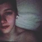 Tommi Jones - @tommij.ltd - Instagram