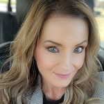Tommi Jones Kelley - @tommi.kelley - Instagram