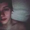 Tommi Jones - @tommij97 - TikTok