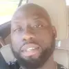 Tommie Jones - @tommiejones02 - TikTok