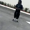 Tommie Jones - @tommie.jones52 - TikTok