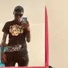 Tommie lee jones 🏀🎧🖤 - @tommie.lee.jones - TikTok