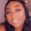 tommijones26 - @tommijones26 - TikTok