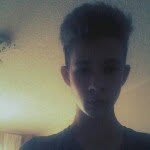 @tommijones - Instagram