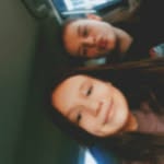 jaydah and tommilynn - @jaydah_and_tommilynn - Instagram