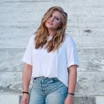 Tommi Ciera Lynn - @tommiclynn_music - Instagram