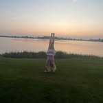 Tommi Kuipers Lynn - @tommikuipers - Instagram