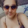 tommi_lynn214 - @tommi_lynn214 - TikTok
