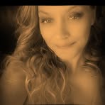 Tommi Lynn - Facebook