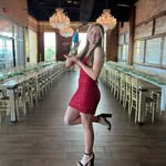 Tommi Lynn - @tommilynnt - Instagram