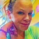 Tommi Lynn - @lynntommi - Instagram