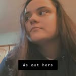 Tommi-Lynn - @t_lynnquin - Instagram