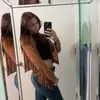 tommi lynn - @tommi.lynn4 - TikTok