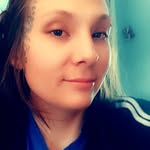 Tommi Lynn - @lynn_tommi - Instagram
