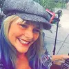 Tommi Lynn - @tommilynn8 - TikTok