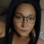 Tommi Lynn - Facebook