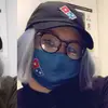 tommi lynn 🌝 - @tlynn4.20 - TikTok