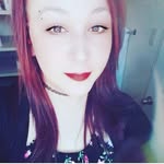 Tommi Lynn Avalos - @tommilynna - Instagram