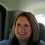 Tommi lynn crumly - @tlync001 - Instagram