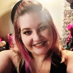 Tommi Lynn Curry - @fairygtlc - Instagram