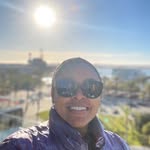 Tommi Lynn Gaines - @gaineslights2023 - Instagram