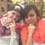Tommi Lynn Hammons - @tommi_13 - Instagram