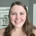 Tommi Lynn Interiors - @tommilynn_interiors - Instagram
