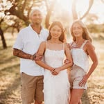 Tommi-lynn Sawyer - @tommibelles - Instagram