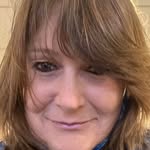 Tommi Lynn Thomas Fiorini - @tommi.fiorini - Instagram