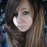 Tommi Lynn Trescott - @tommitrescott - Instagram