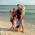 tommi lynn webb - @tommilynn - Instagram