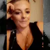 Tommie Lynn - @tommielynn47 - TikTok