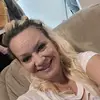 tommiilynn2 - @tommiilynn2 - TikTok