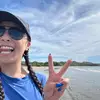 TommiLynn0106 - @tommilynn0106 - TikTok