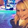 TommiLynn - @mysingerbarbie - TikTok