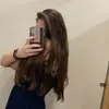 tommilynn - @tommilynnnnnn - TikTok