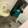 Tommilynn - @tommilynn420 - TikTok