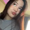Tommilynn James - @tommilynnjames6 - TikTok