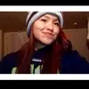 Tommilynn James - @tommilynnjames - TikTok